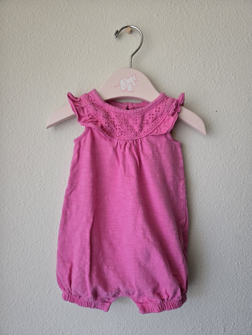 Carters Baby Bundle - Picture 8 of 8